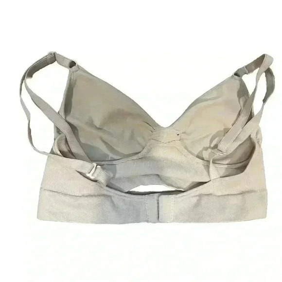 Miel Bra Teen Size Small/Medium - Picture 5 of 5